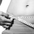 Bez brojanja kalorija: Lenja keto dijeta za brz rezultat