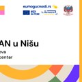 Info Dan kreativne Evrope: Saznajte sve o prilikama za finansijsku podršku u oblasti kulture