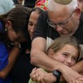 Skandal u UN: Izrael optužen za zlostavljanje dece u ratu, šta kaže svet?
