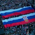 "Koliko to Srbi treba da budu tihi i nedivljivi, da se region ne uznemiri?" Sagovornici Kurir televizije: Deklaracija nije…