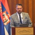Juhas: Autonomna pokrajina Vojvodine će nastaviti da aktivno učestvuje u radu Skupštine evropskih regija