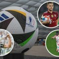 Vlahović, Gvardiol, Virc…: Mogu li mlade zvezde da obeleže Evropsko prvenstvo u fudbalu i odvedu svoje ekipe do trofeja?