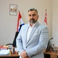 Predsednik Skupštine grada Ivica Momčilović čestitao Kurban-bajram