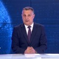 Dnevnik – Cela Emisija – 26.06.2024.