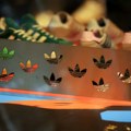 Adidas povećao prognozu rasta usred velike potražnje za patikama