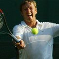 Bivši ruski teniser tvrdi da je Đoković dokazao da je najveći teniser u istoriji: “Novak je među trojicom najboljih…