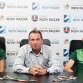 Ćatović, Murić i Mehmedović na SP u Peruu