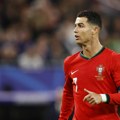 Ronaldo ostavio svet u neverici: Portugalac otkrio u kom klubu planira da završi karijeru!