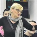 Žestoka svađa starih zadrugara! Drama na sistematskom pregledu, pljušte uvrede: Uplašio se čovek od tebe