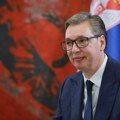 Vučić: Opozicija me neće u Skupštinu na raspravu o litijumu da ne bi prošla kao i svaki put