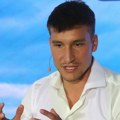 Bogdan Bogdanović se pohvalio svojim papreno skupim satom: Evo koja je njegova vrednost