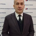 ССП: „Ај дође време, живот се окрене” Драган Јовановић од љутог противника до ватреног поборника рударења у Тополи