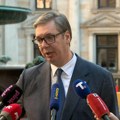 Šolakov Danas u očaju Krivo im što Vučić nije slepi poslušnik i što neće da se Srbija ne savija ni pred kim!