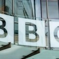 Otpuštanja na BBC-ju, ukinuta emisija Hard Talk