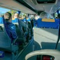 Ovako počinju bizarne priče: Srbin krenuo iz Frankfurta autobusom kući pa ostao zatečen onim što je doživeo : "Sad sa…