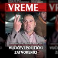 „Vreme“ istražuje: Nadstrešnica i mutni poslovi sa Kinezima i Mađarima