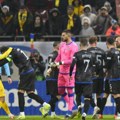 Hitne kazne UEFA: Nakon što je zbog Srbije prekinuta utakmica Rumunija - lažna država Kosovo, ovo su izrečene sankcije!