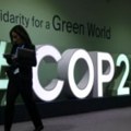 Bogati digli ponudu za finansiranje klimatskih promjena na COP29 nakon bunta zemalja u razvoju