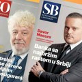 Šta donose novi „Svet osiguranja“ i „Svet bankarstva i investicija“?