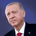 Erdoganova dvostruka strategija prema Kurdima