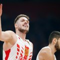 Štimac otkriva: Zvao ga je Partizan, ali on je prihvatio duplo manju ponudu Crvene zvezde!