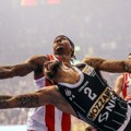 Partizan ima više para, Zvezda bolje plaća