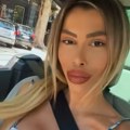 Proslavila se u rijalitiju, pa se povukla iz javnosti: Evo čime se čuvena starleta danas bavi: Promenila je boju kose, a onda…