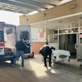 Nezapamćena tragedija u Topoli: Četiri mrtve osobe, čistili septičku jamu