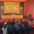 SPS OŠTRO OSUĐUJE NAPAD NA PORODICU DR DRAGANA MILIĆA