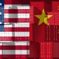 Kako bi zaštitila ekonomiju, Kina tiho ukida carine na neke američke proizvode