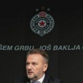 Ostoja Mijailović: "Mirotić je dao obećanje, naučio nas da se ne držimo za reč"