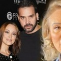 "Brena i Filip vrše pritisak na aleksandru" Prijovićka pred porođaj u nezavidnoj situaciji, pojavile se šok tvrdnje!