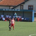 Pčinjska okružna liga: Lider odmarao, porazi ostalih vranjskih timova