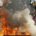 U Nju Delhiju isključena struja u okviru vežbi spremnosti zbog tenzija sa Pakistanom