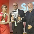 Dve nagrade za srpsku manjinsku koprodukciju „Obraz“ na internacionalnom filmskom festivalu u Saragosi