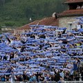 Preko 1000 pazaraca putuje u Kragujevac! Pazarci protiv Radničkog 1923 za izlazak u Evropu
