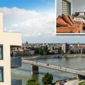 Stan od 50 kvadrata – 200.000 evra! Novi Sad pregoreo, cene divljaju, a evo da li je periferija izuzetak