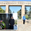 Zašto je Đuro Macut položio venac na grob neznanim junacima iz Prvog svetskog rata, a danas proslavljamo pobedu nad…