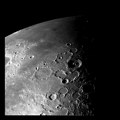 Sutra je perigej, a kad je supermesec?