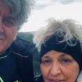 ''Desilo se filmskom brzinom...'' Radoš Bajić otvorio dušu o doktoru koji je lečio opaku bolest njegove žene