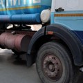 Suve slavine u ponedeljak: Ovaj deo Zvezdare će biti bez vode