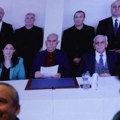 Radnička partija Kurdistana proglasila kraj rata protiv Turske