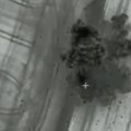 Rusi uništili HIMARS u Ukrajini, pa objavili šokantan snimak Izveden precizan pogodak (video)