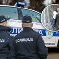 Uhvaćen manijak koji je napastvovao baku u džordža Vašingtona: Smešten je u zdravstvenu ustanovu! Od starice nije moguće…