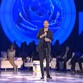 "Radio sam u Grandu za 50.000" Poznati pevač šokiran zbog kolege: "Šta ti radiš ovde?!"