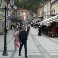 Najavljeno redovno održavanje mreže – U nedelju bez struje deo ulice Milinka Kušića