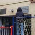 Kosovska policija upala u prostorije Nacionalne službe za zapošljavanje Srbije u Mitrovici, zamenjena brava na ulazu