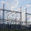 U ponedeljak bez struje 20 ulica u Leskovcu