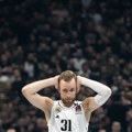 Gde će Musa - Partizan nudi duplo više nego Real?!