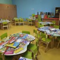 Konkurs za upis dece u beogradske vrtiće završen: Preliminarne rang liste 9. juna